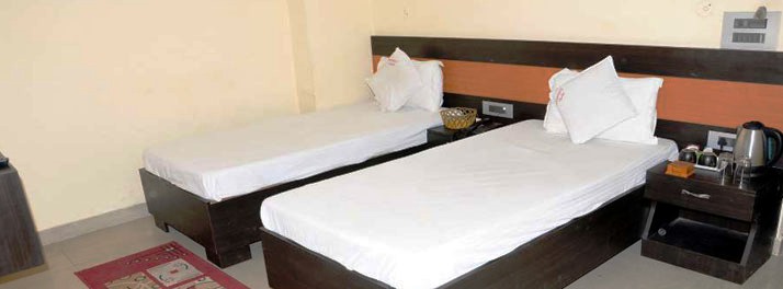 1697/GenX Sundaram - Haldwani 07.jpg